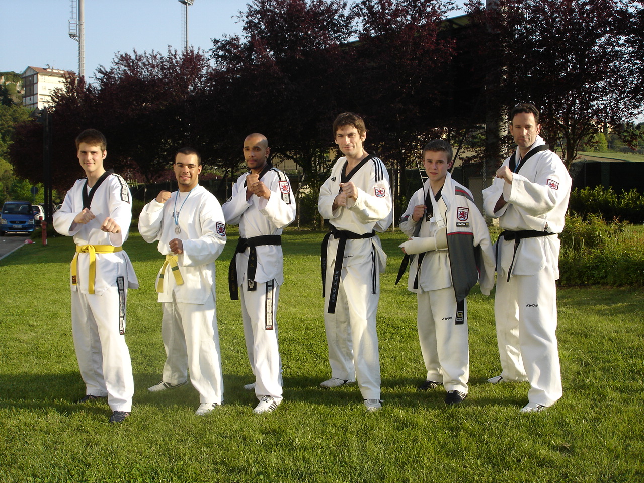 sanmarino2005 040.jpg